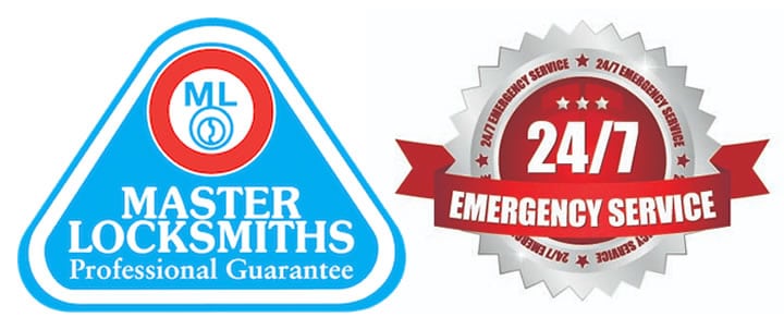 fast emergency locksmith near me melbourne fast emergency locksmith near me melbourne