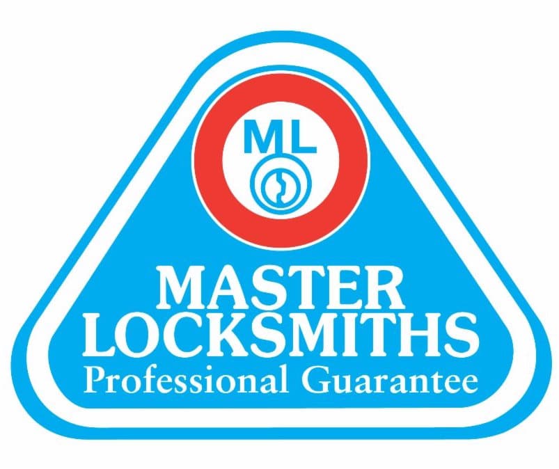 cheapest emergency locksmiths melbourne