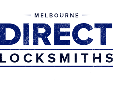 | LockSmith Melbourne