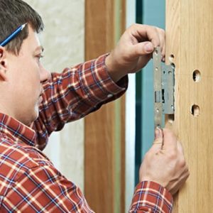 best home locksmith service in melbourne