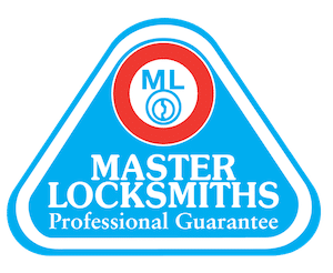 essendon locksmith