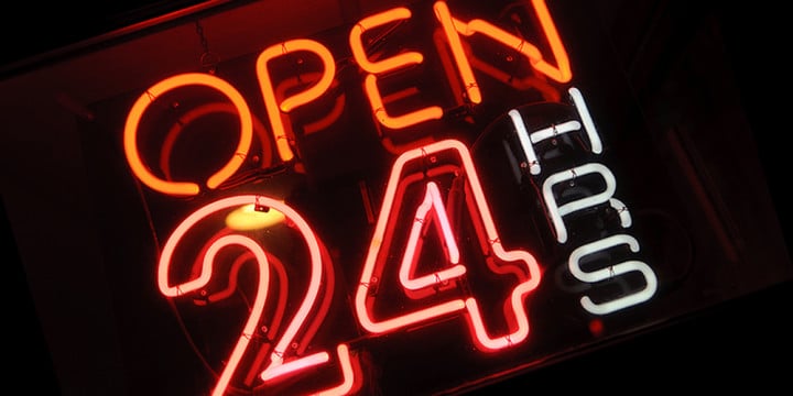 fast emergency locksmith melbourne fast emergency locksmith melbourne