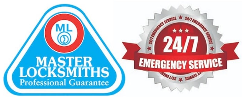 Emergency Locksmith